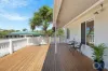6 Truslove Court, Encounter Bay, SA 5211-Image