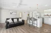 6 Truslove Court, Encounter Bay, SA 5211-Image