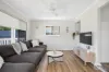 6 Truslove Court, Encounter Bay, SA 5211-Image