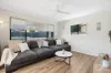 6 Truslove Court, Encounter Bay, SA 5211-Image