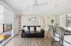 6 Truslove Court, Encounter Bay, SA 5211-Image