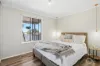 6 Truslove Court, Encounter Bay, SA 5211-Image