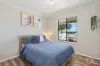 6 Truslove Court, Encounter Bay, SA 5211-Image