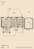 6 Truslove Court, Encounter Bay, SA 5211-Floorplan