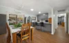 6 Truslove Way, Pegs Creek, WA 6714