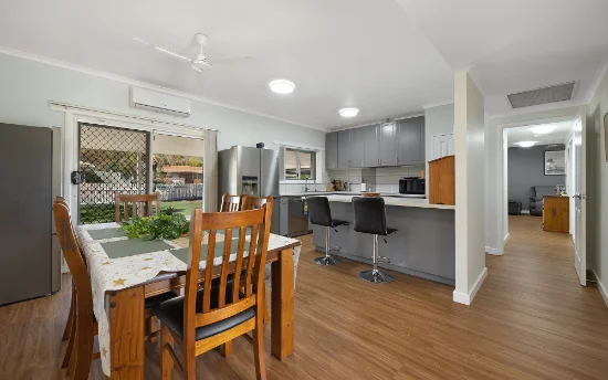 6 Truslove Way, Pegs Creek, WA 6714