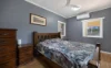 6 Truslove Way, Pegs Creek, WA 6714-Image