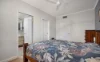 6 Truslove Way, Pegs Creek, WA 6714-Image