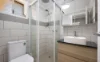 6 Truslove Way, Pegs Creek, WA 6714-Image
