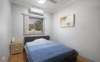 6 Truslove Way, Pegs Creek, WA 6714-Image