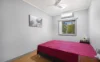 6 Truslove Way, Pegs Creek, WA 6714-Image
