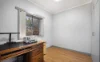6 Truslove Way, Pegs Creek, WA 6714-Image
