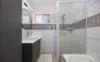 6 Truslove Way, Pegs Creek, WA 6714-Image