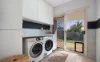 6 Truslove Way, Pegs Creek, WA 6714-Image