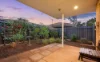 6 Truslove Way, Pegs Creek, WA 6714-Image