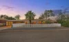 6 Truslove Way, Pegs Creek, WA 6714-Image