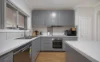 6 Truslove Way, Pegs Creek, WA 6714-Image