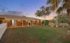 6 Truslove Way, Pegs Creek, WA 6714-Image