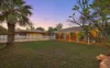 6 Truslove Way, Pegs Creek, WA 6714-Image
