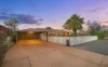 6 Truslove Way, Pegs Creek, WA 6714-Image