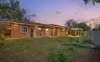 6 Truslove Way, Pegs Creek, WA 6714-Image