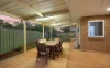 6 Truslove Way, Pegs Creek, WA 6714-Image