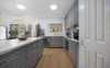 6 Truslove Way, Pegs Creek, WA 6714-Image