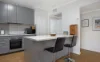 6 Truslove Way, Pegs Creek, WA 6714-Image
