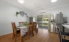 6 Truslove Way, Pegs Creek, WA 6714-Image
