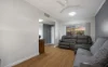 6 Truslove Way, Pegs Creek, WA 6714-Image