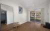6 Truslove Way, Pegs Creek, WA 6714-Image