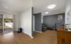 6 Truslove Way, Pegs Creek, WA 6714-Image