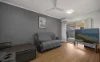 6 Truslove Way, Pegs Creek, WA 6714-Image