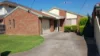 6 Trythall Court, Altona Meadows, Vic 3028