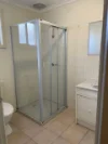 6 Trythall Court, Altona Meadows, Vic 3028-Image