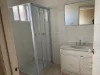 6 Trythall Court, Altona Meadows, Vic 3028-Image