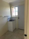 6 Trythall Court, Altona Meadows, Vic 3028-Image