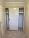 6 Trythall Court, Altona Meadows, Vic 3028-Image