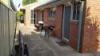 6 Trythall Court, Altona Meadows, Vic 3028-Image