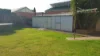 6 Trythall Court, Altona Meadows, Vic 3028-Image