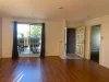 6 Trythall Court, Altona Meadows, Vic 3028-Image