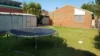 6 Trythall Court, Altona Meadows, Vic 3028-Image
