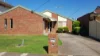 6 Trythall Court, Altona Meadows, Vic 3028-Image