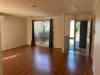 6 Trythall Court, Altona Meadows, Vic 3028-Image