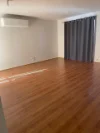6 Trythall Court, Altona Meadows, Vic 3028-Image