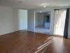 6 Trythall Court, Altona Meadows, Vic 3028-Image