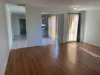 6 Trythall Court, Altona Meadows, Vic 3028-Image