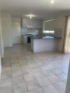 6 Trythall Court, Altona Meadows, Vic 3028-Image