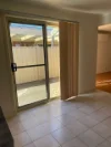 6 Trythall Court, Altona Meadows, Vic 3028-Image