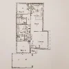 6 Trythall Court, Altona Meadows, Vic 3028-Floorplan